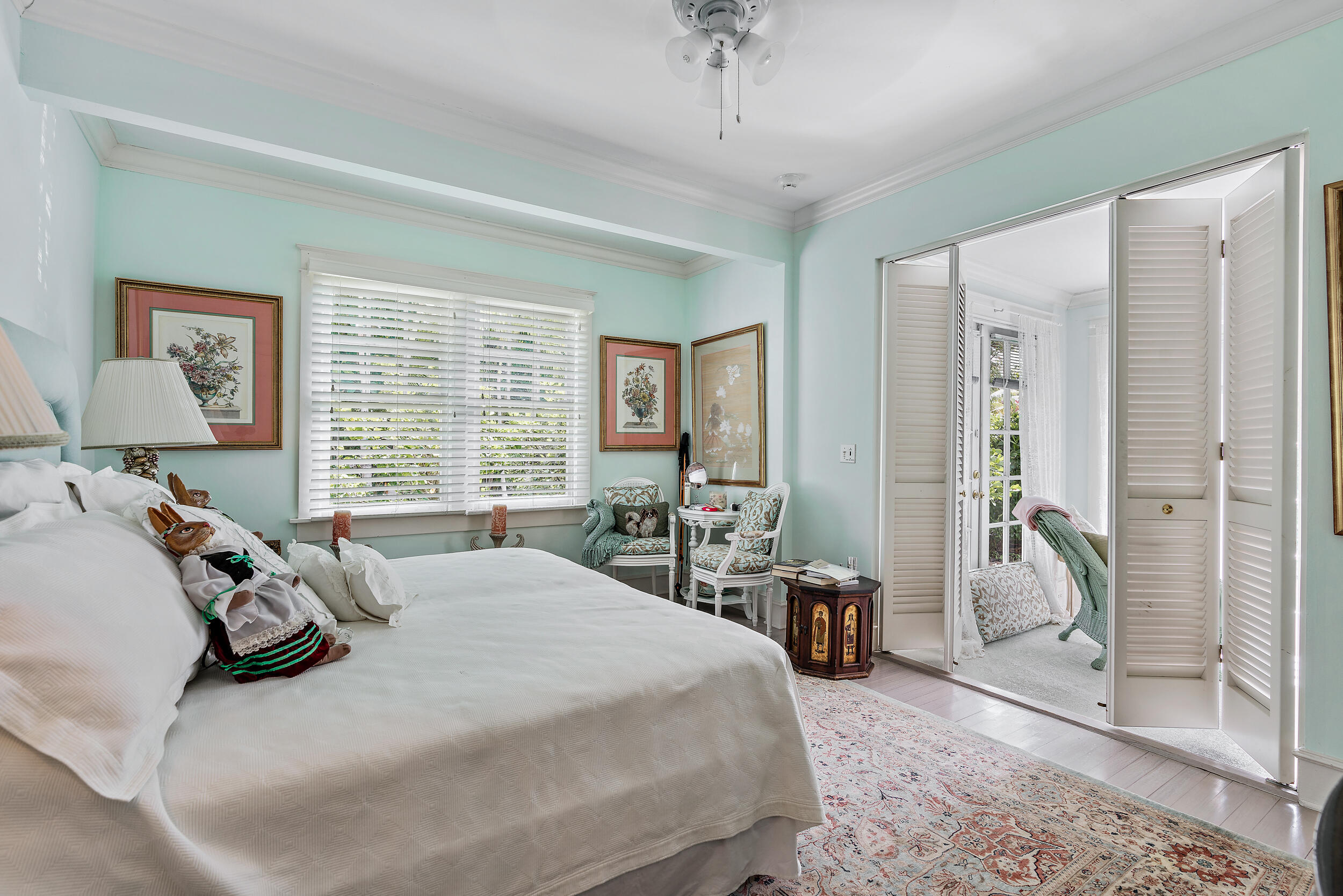 ROYAL PARK - Residential