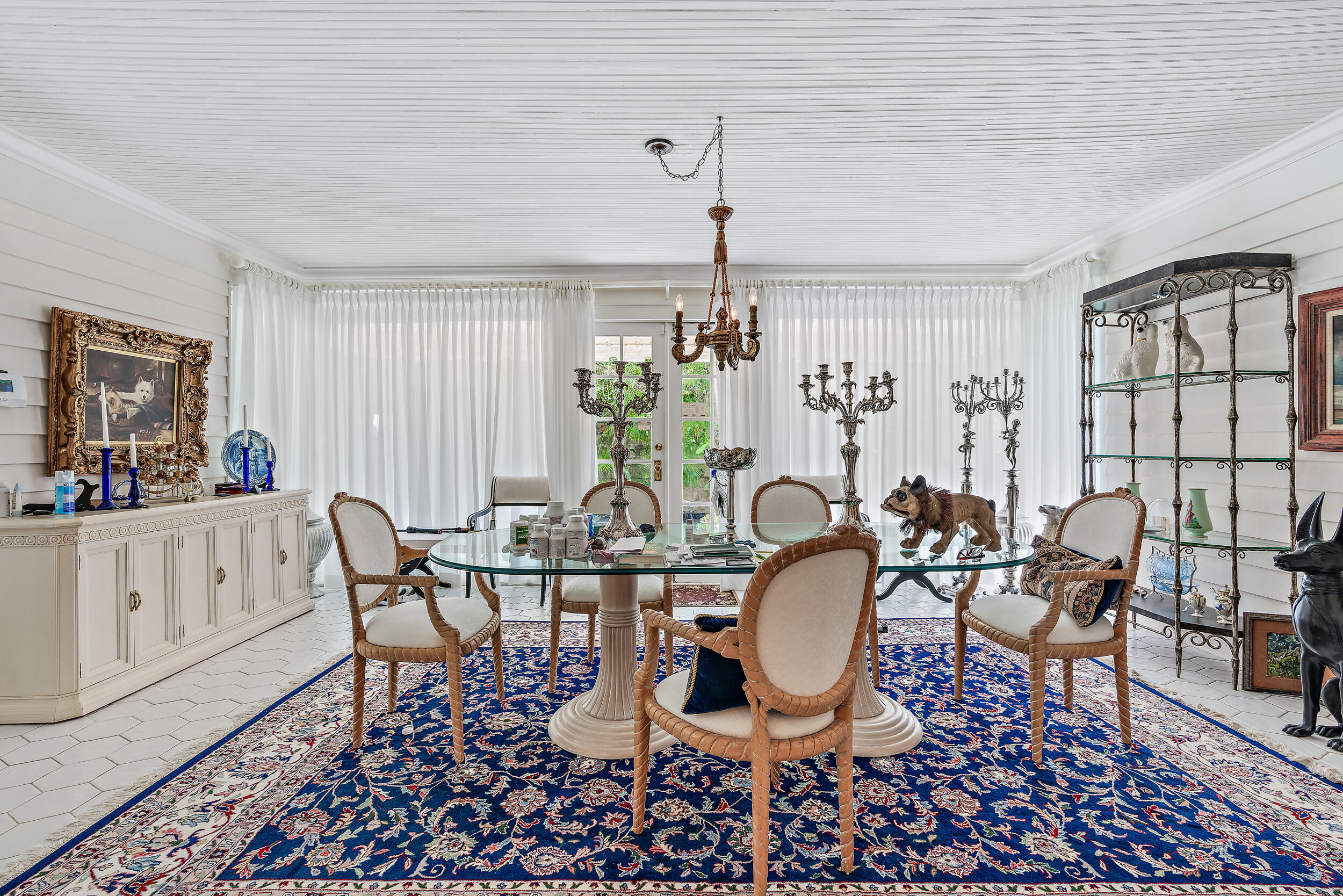 ROYAL PARK - Residential