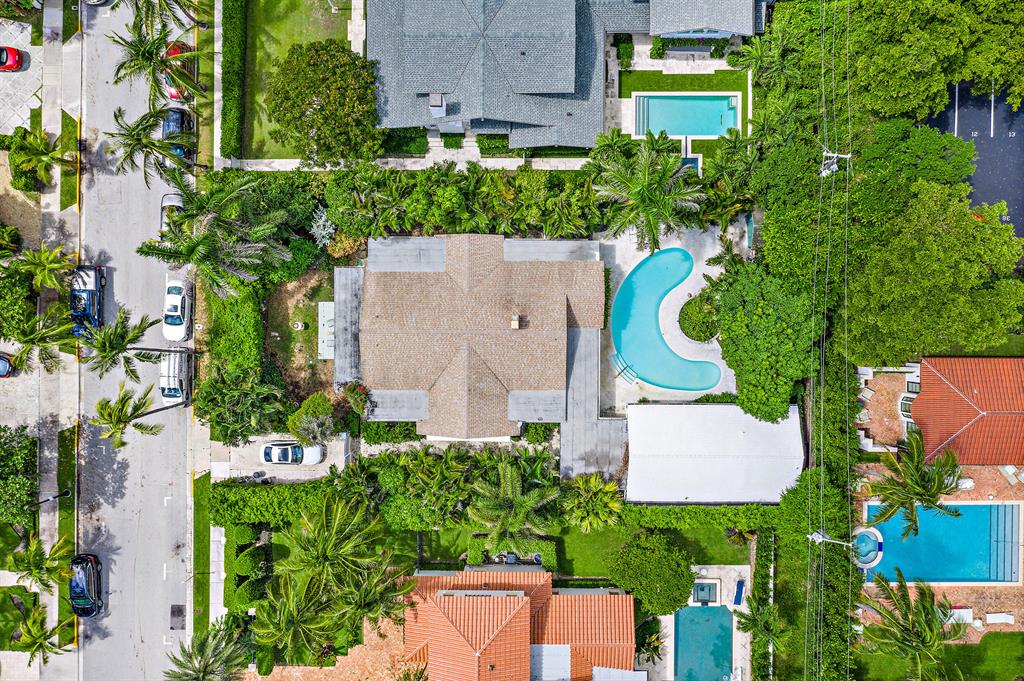 ROYAL PARK - Residential