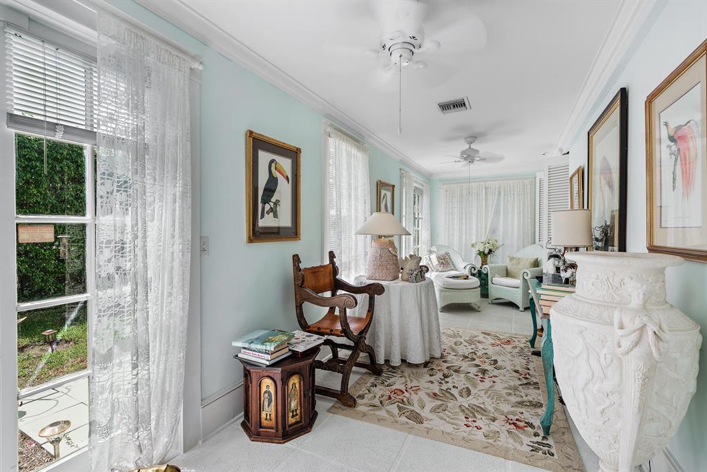 ROYAL PARK - Residential