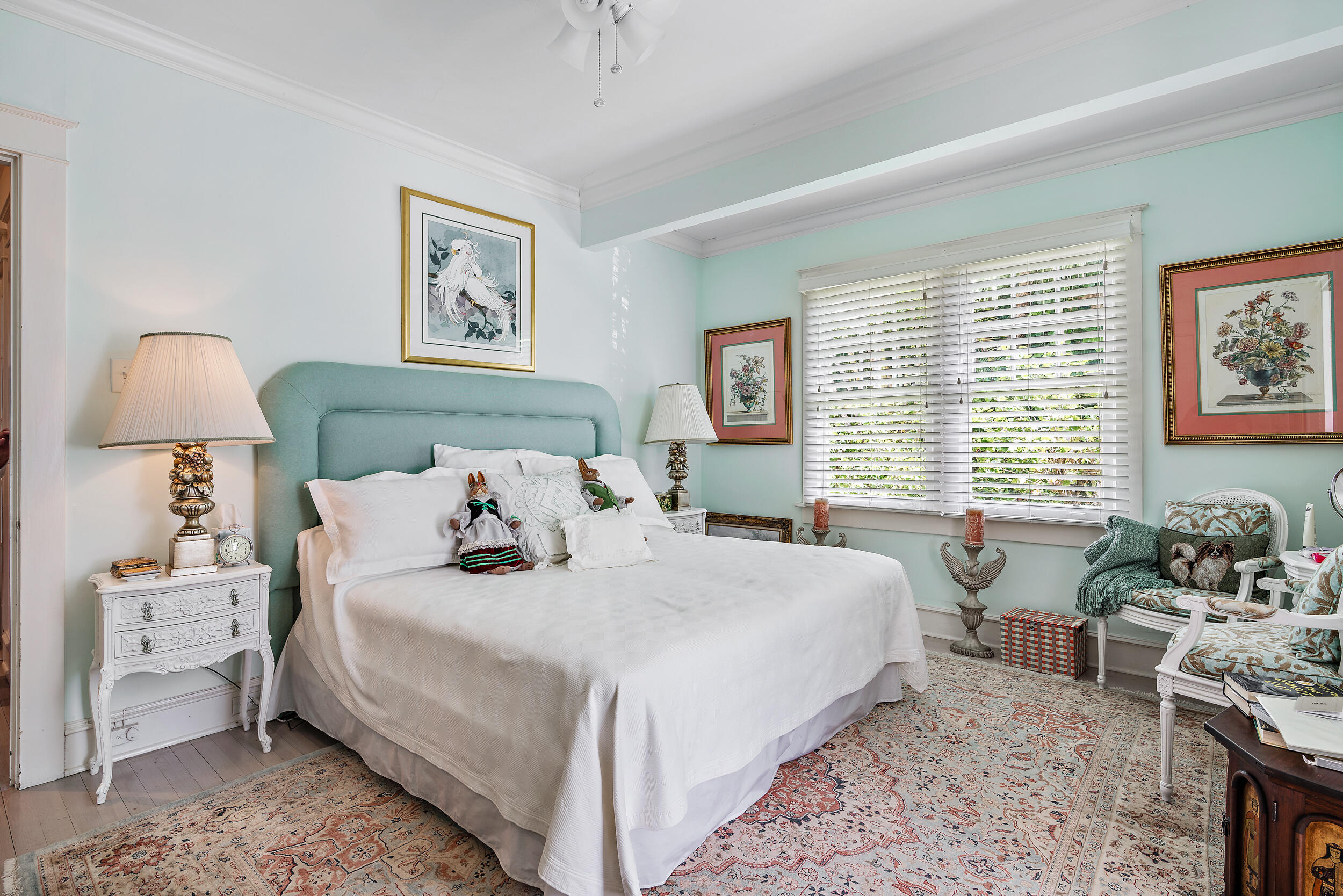 ROYAL PARK - Residential