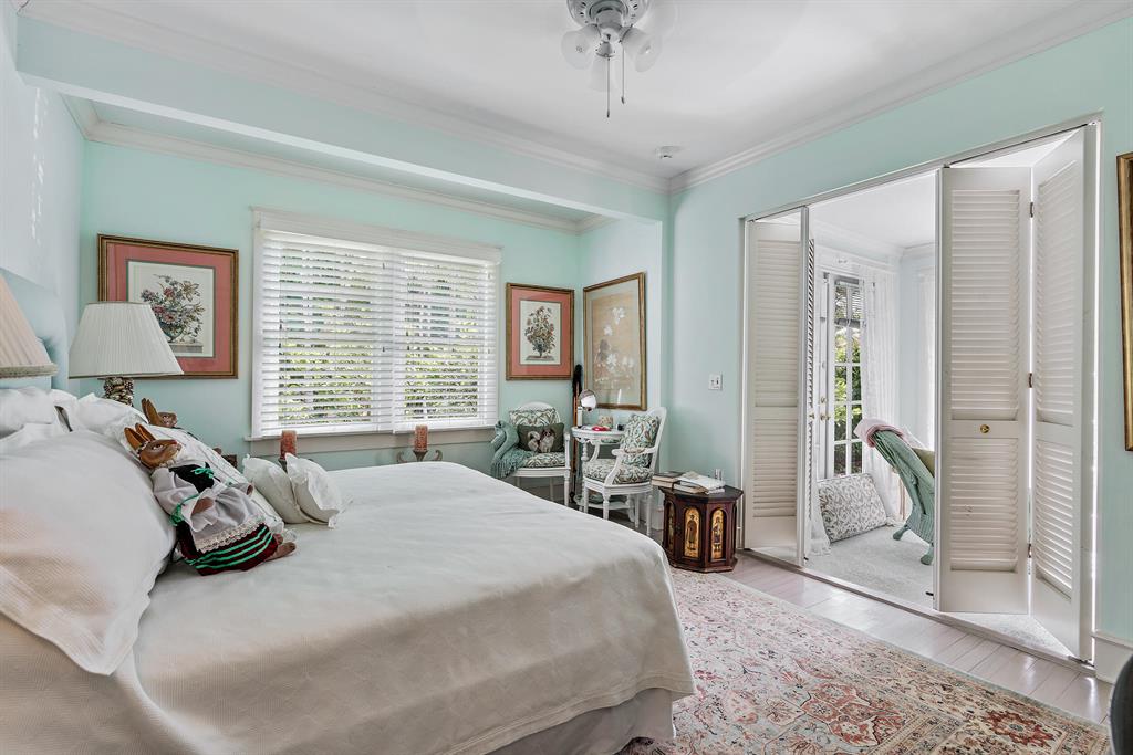 ROYAL PARK - Residential