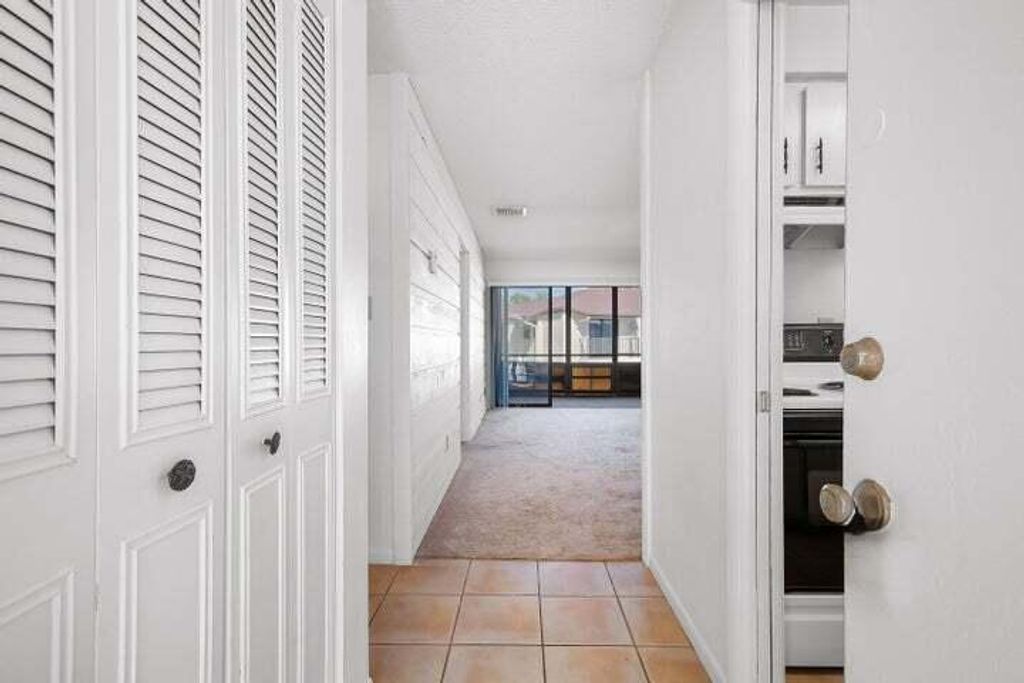 Photo of 2050 Oleander Boulevard #2205, Fort Pierce, FL 34950 (MLS # R11113082)
