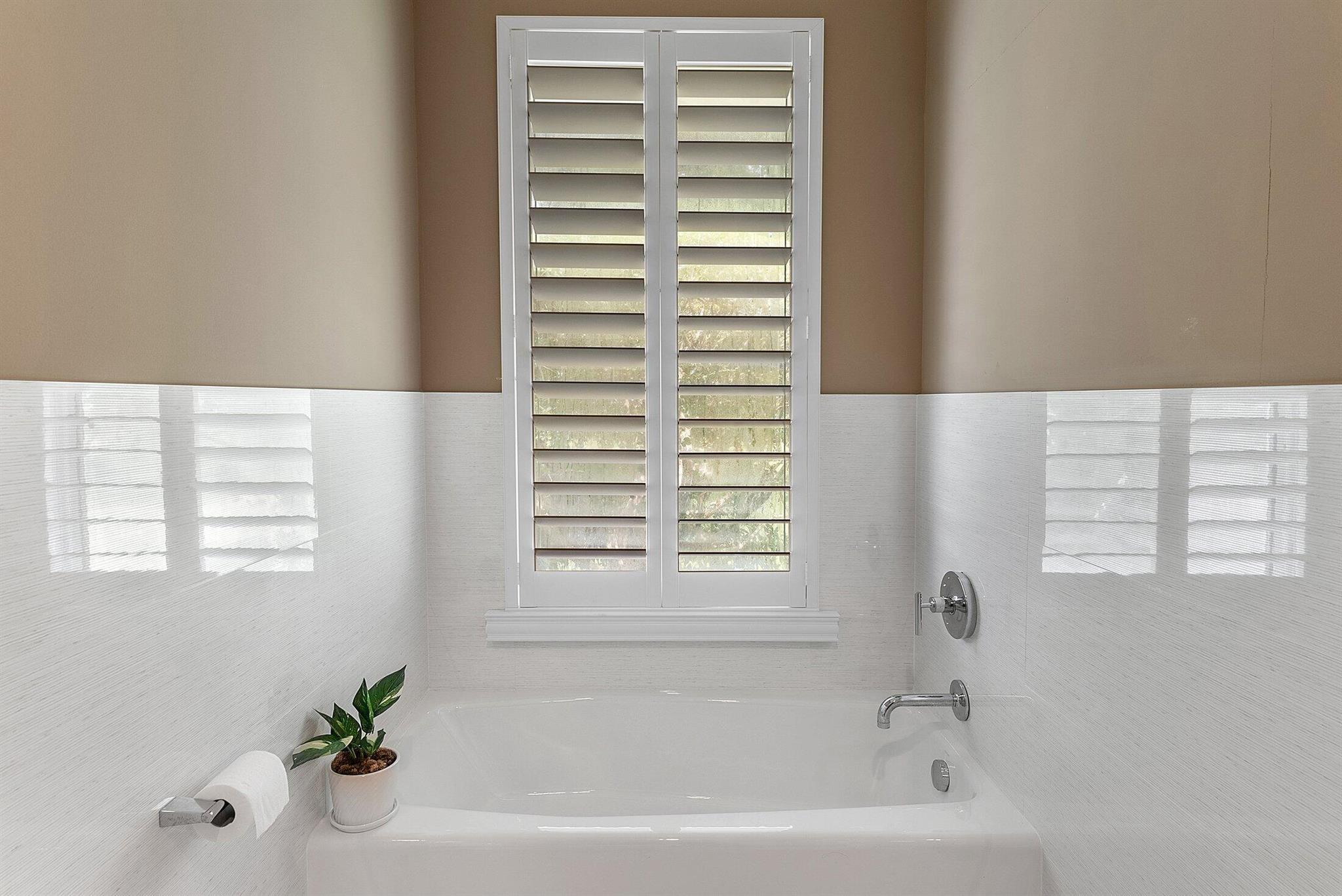 QUAIL RIDGE - Residential