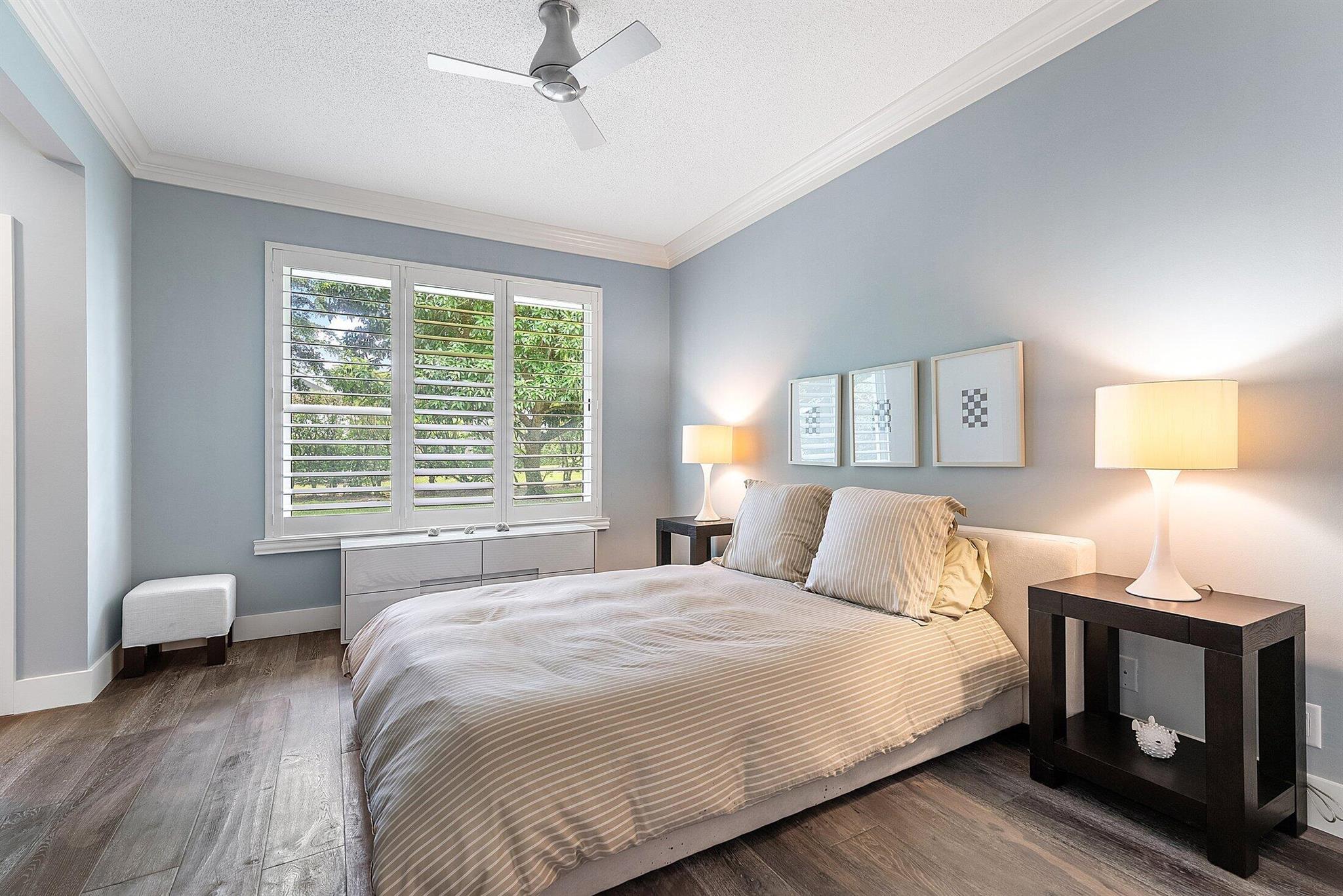 QUAIL RIDGE - Residential