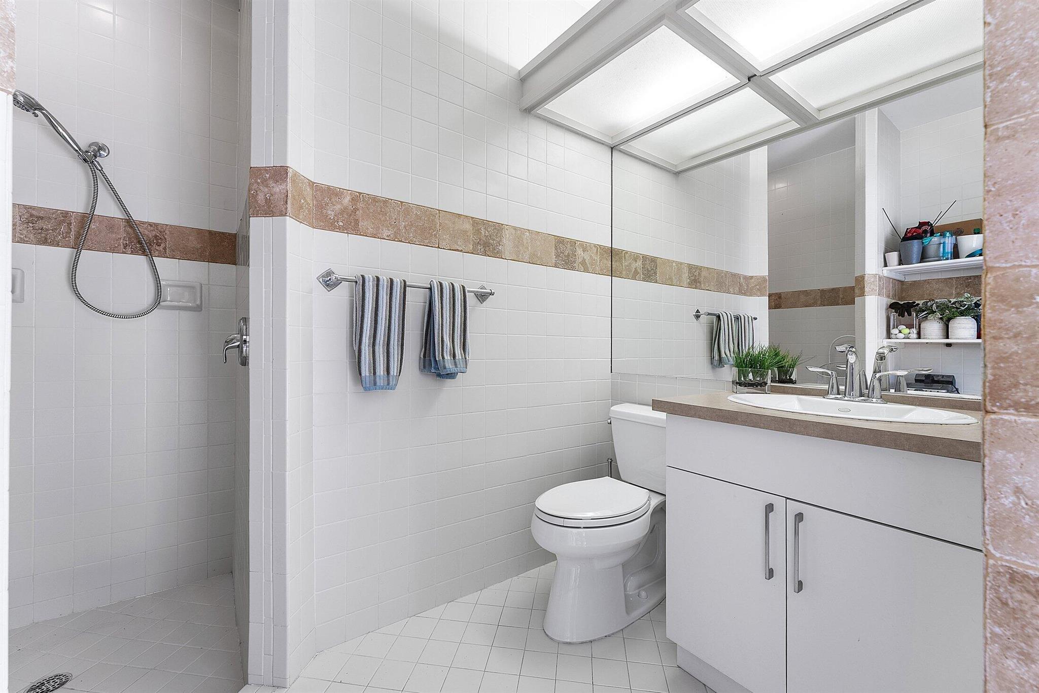QUAIL RIDGE - Residential