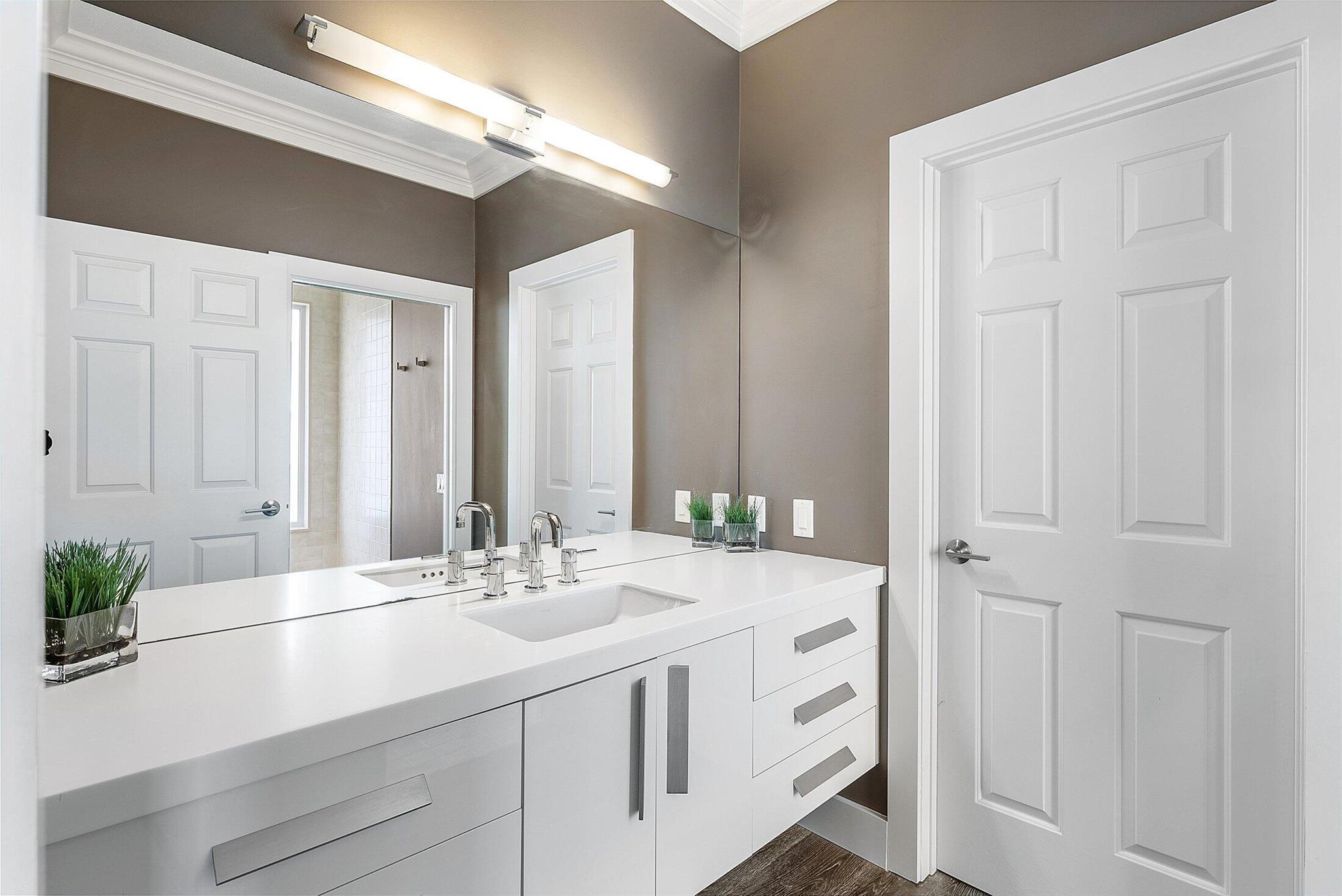 QUAIL RIDGE - Residential