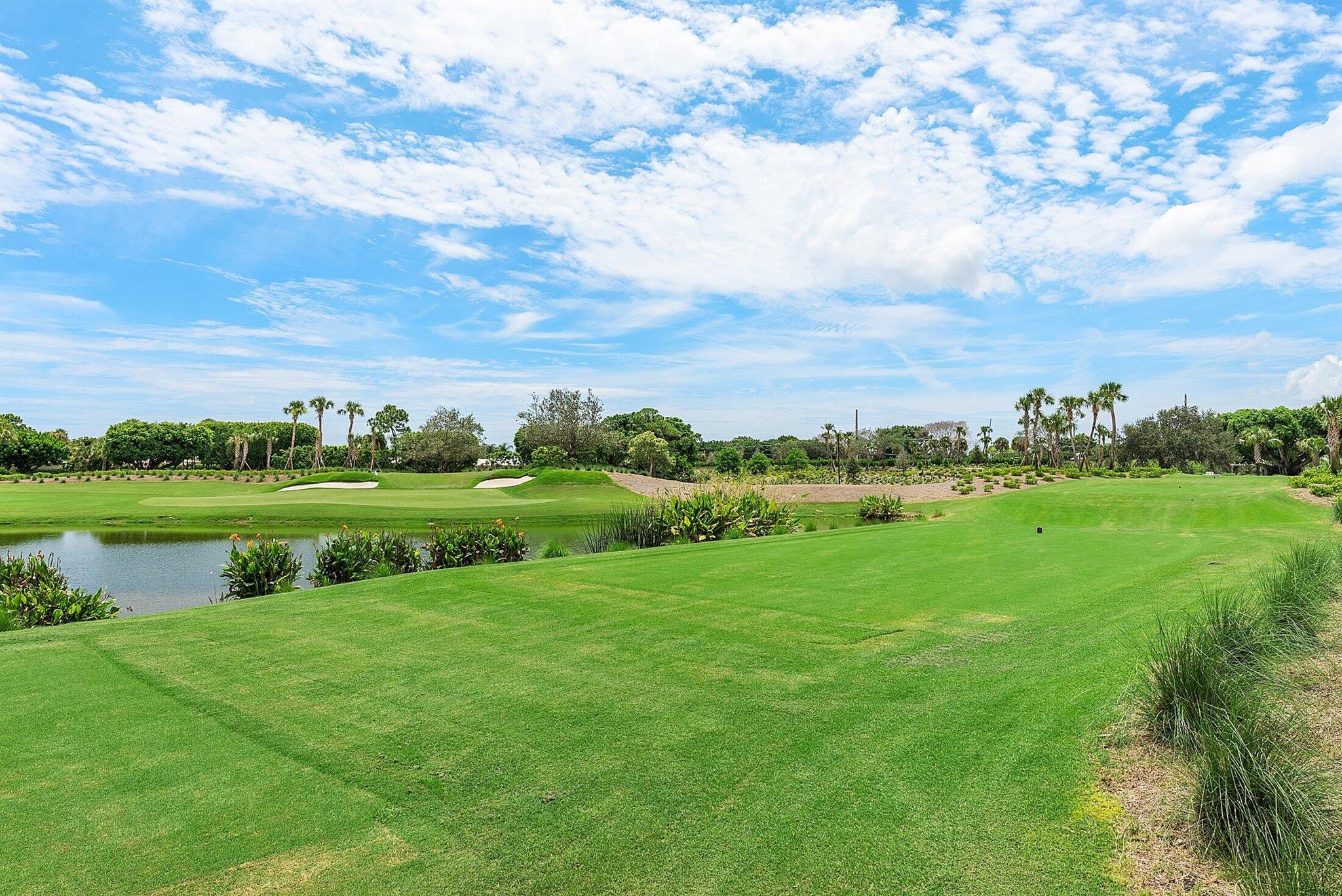 QUAIL RIDGE - Residential