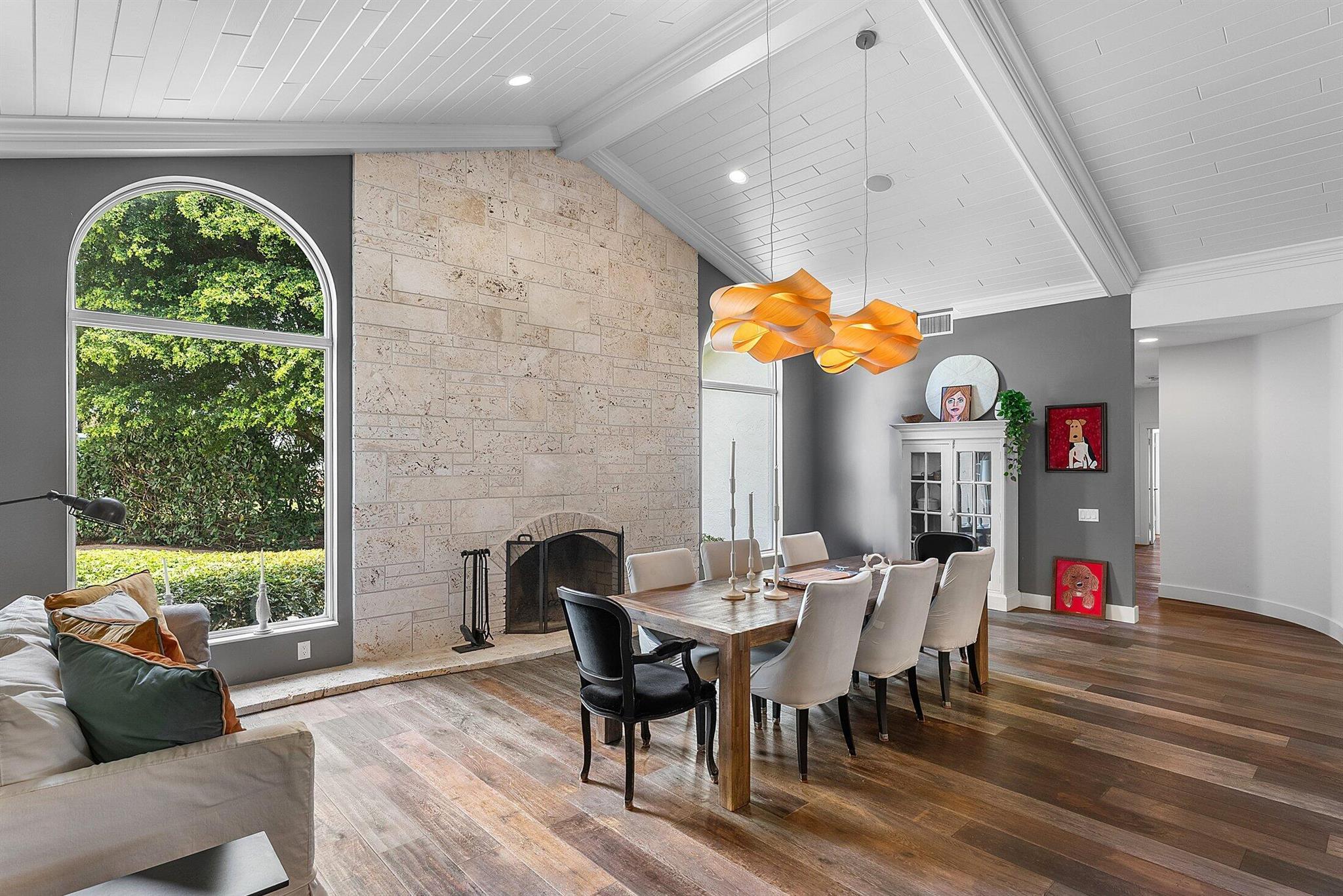 QUAIL RIDGE - Residential