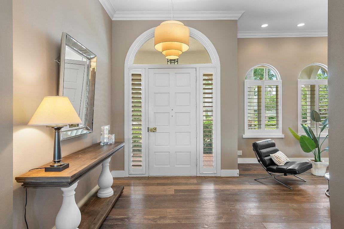 10858 Spicewood Trail