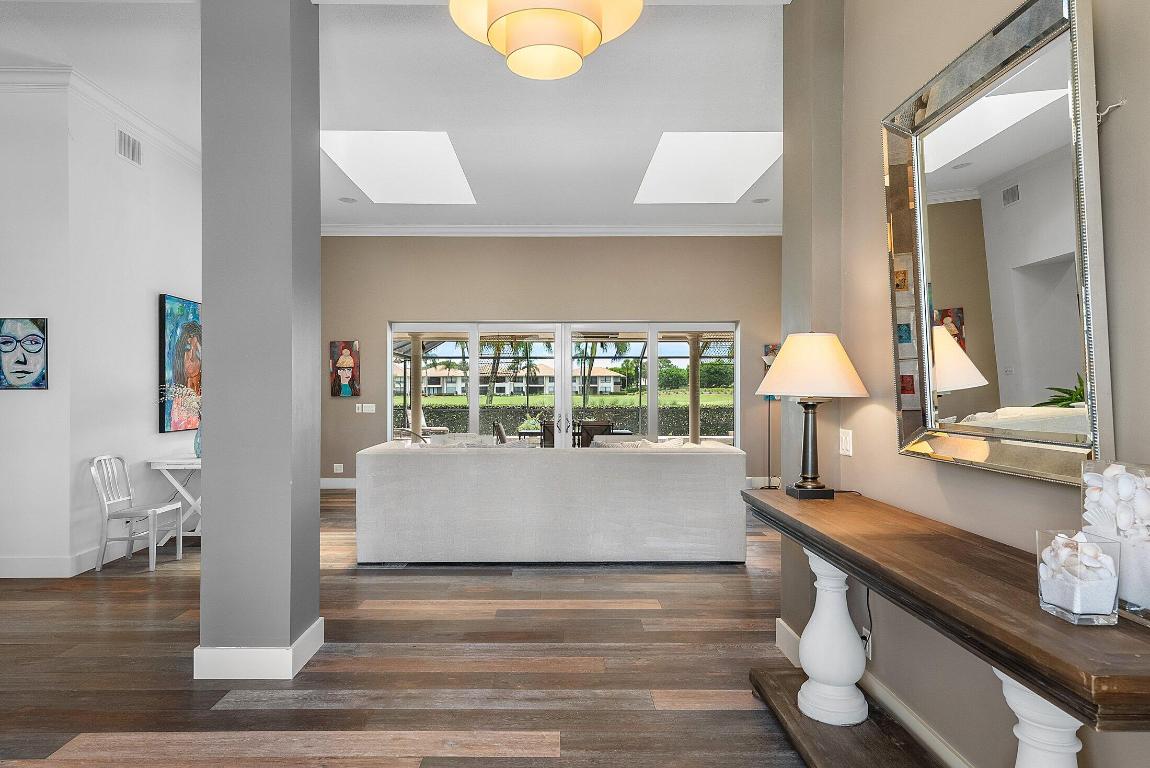 10858 Spicewood Trail