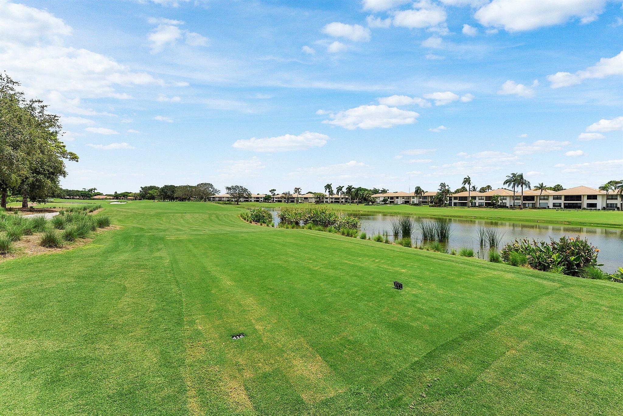 QUAIL RIDGE - Residential
