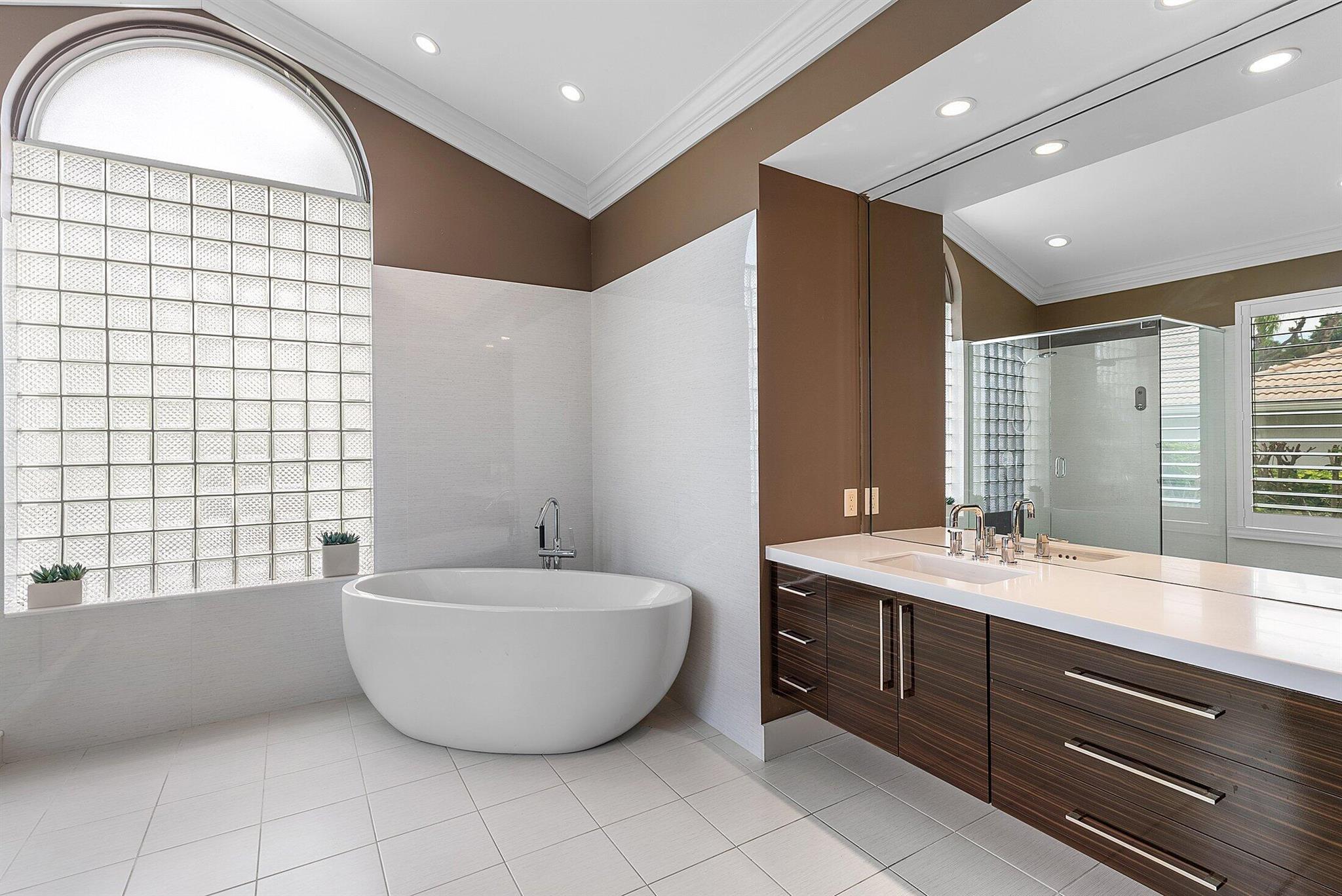 QUAIL RIDGE - Residential