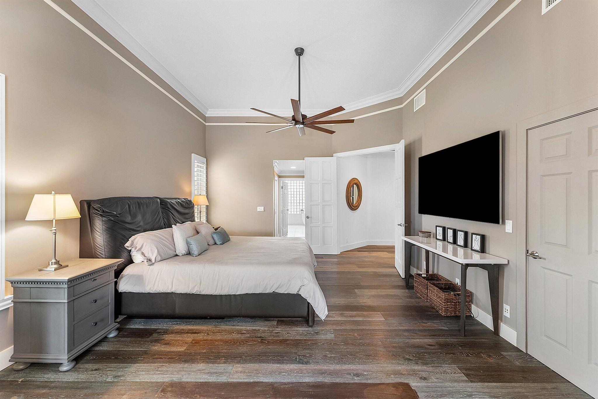 QUAIL RIDGE - Residential