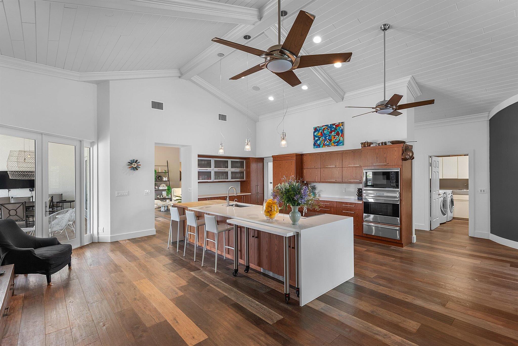 QUAIL RIDGE - Residential