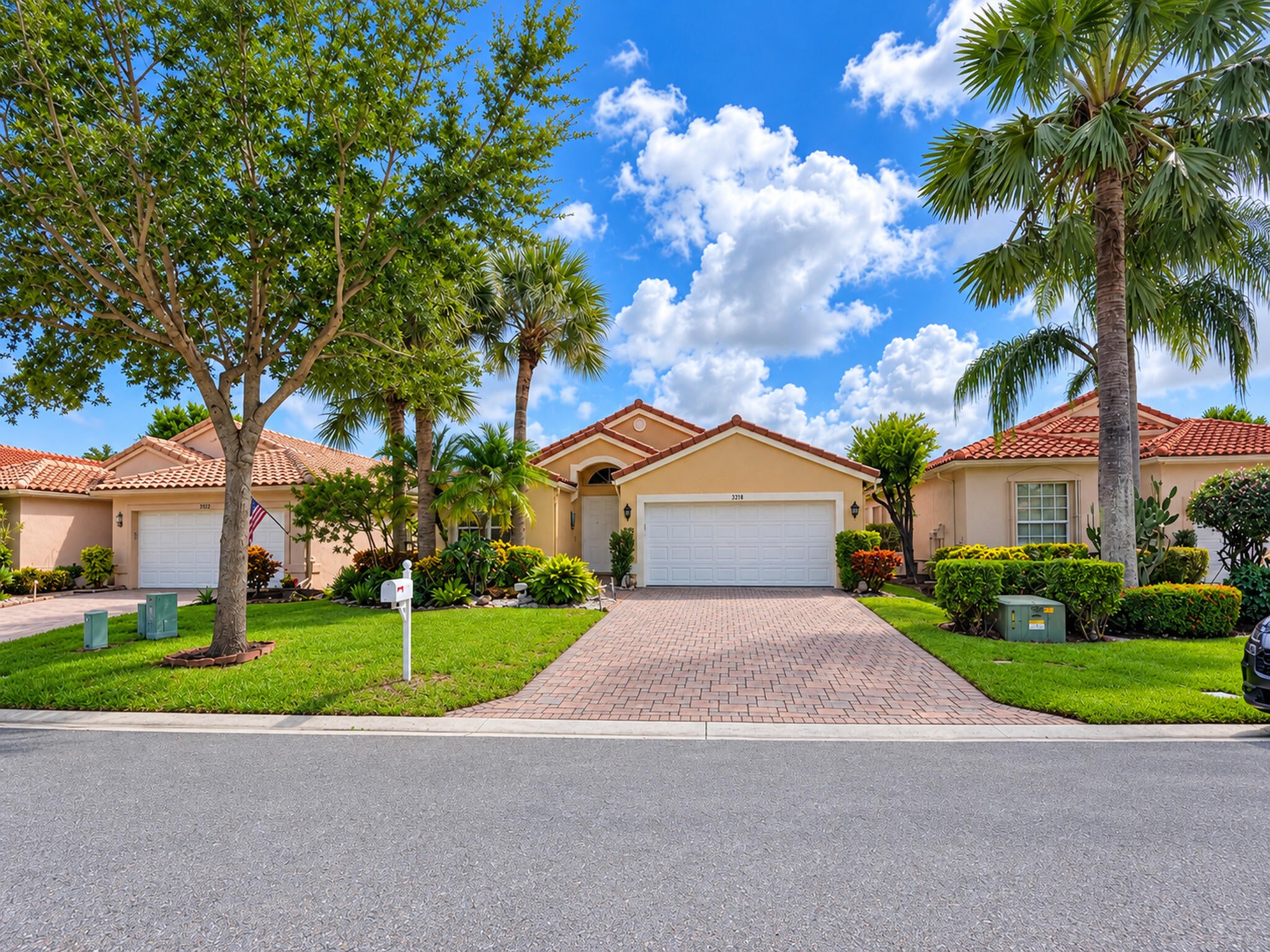 5288 GREY BIRCH Lane