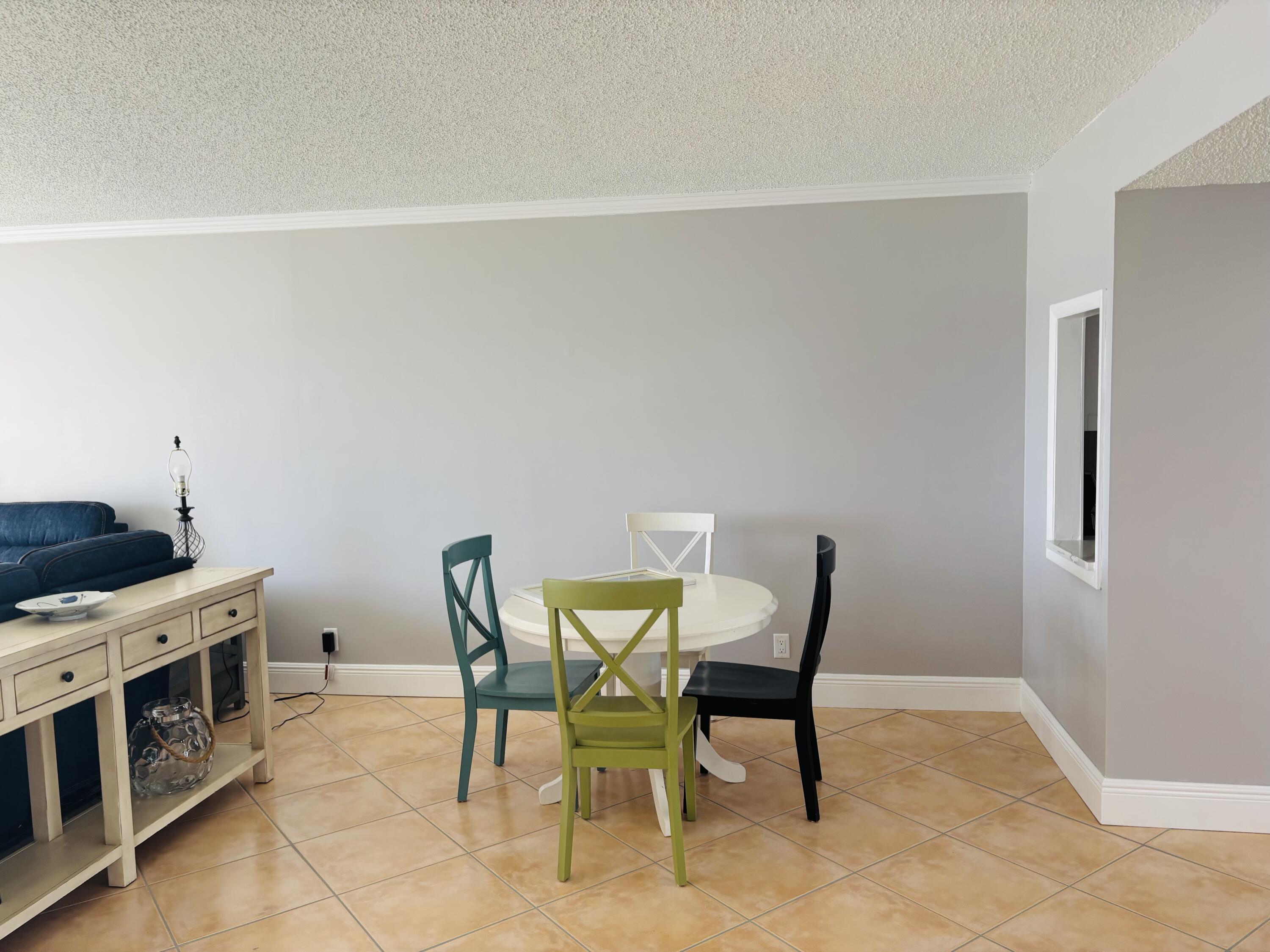 2600 N Flagler Drive 209
