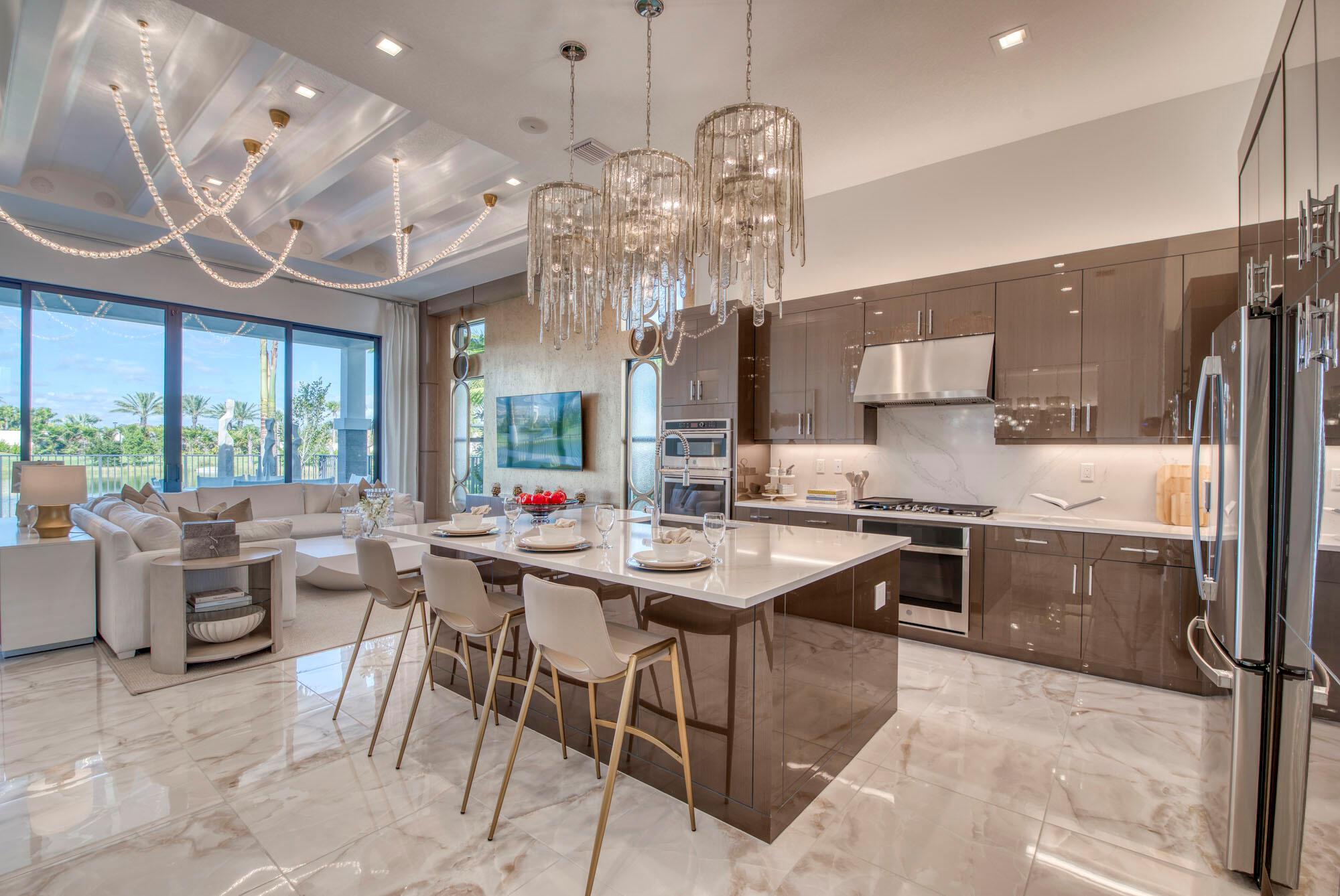 13190 Feathering Way