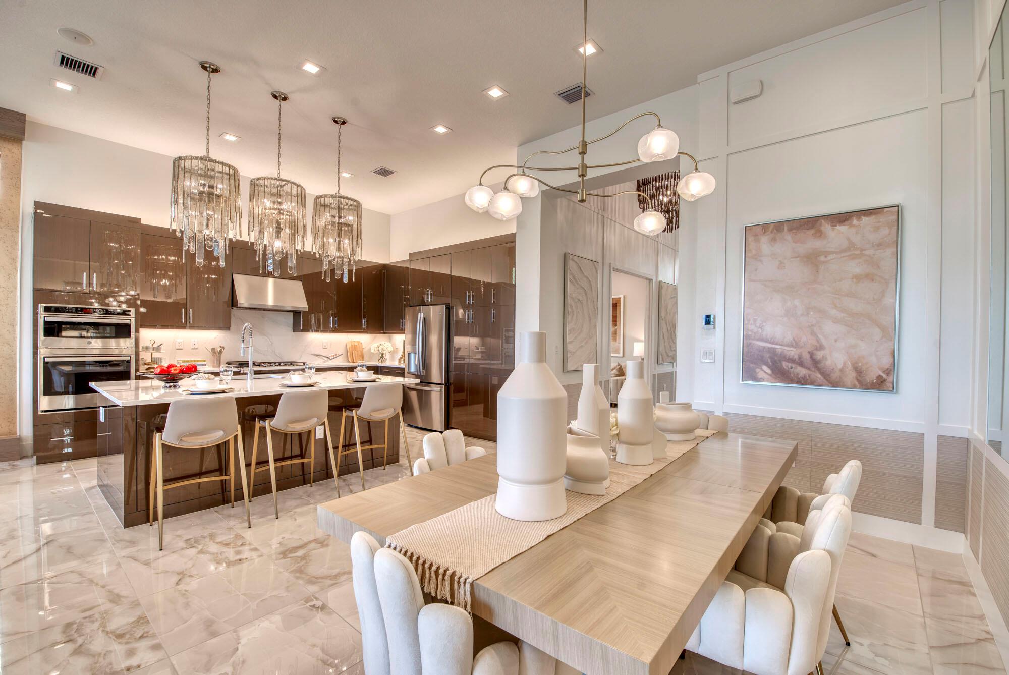 13190 Feathering Way