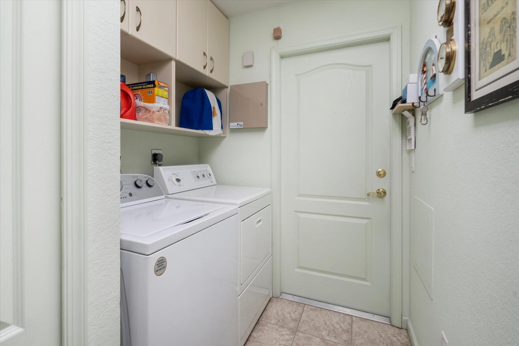 PORT ST LUCIE SECTION 26 - Residential