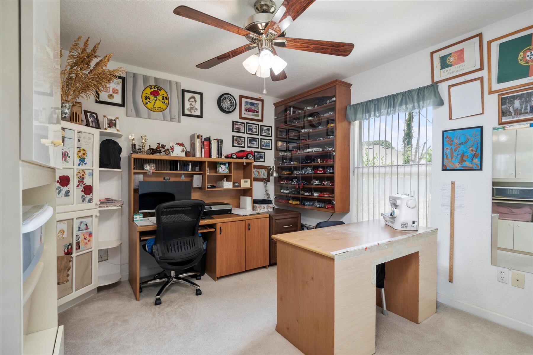 PORT ST LUCIE SECTION 26 - Residential