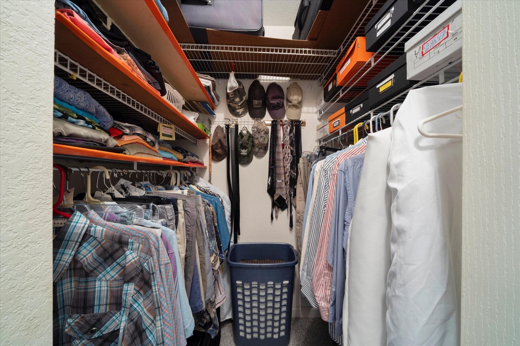 PORT ST LUCIE SECTION 26 - Residential