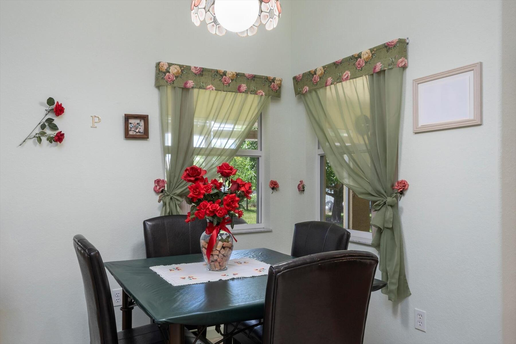 PORT ST LUCIE SECTION 26 - Residential