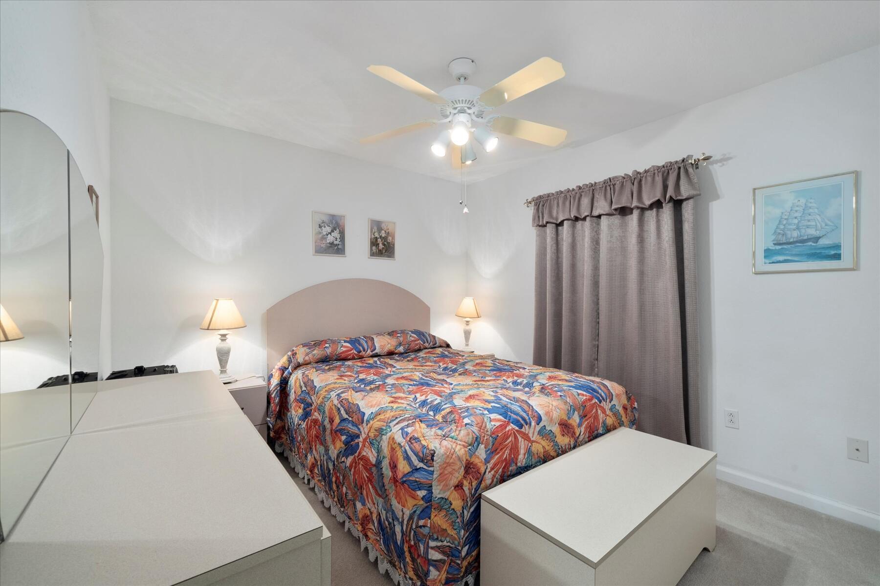 PORT ST LUCIE SECTION 26 - Residential