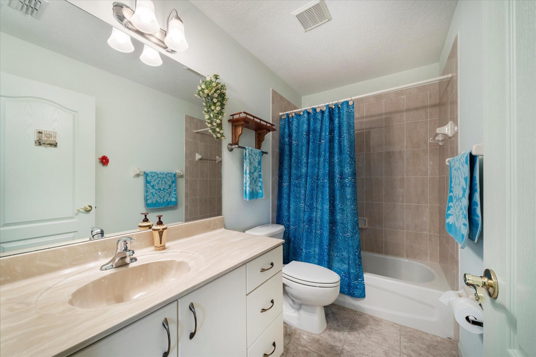 PORT ST LUCIE SECTION 26 - Residential