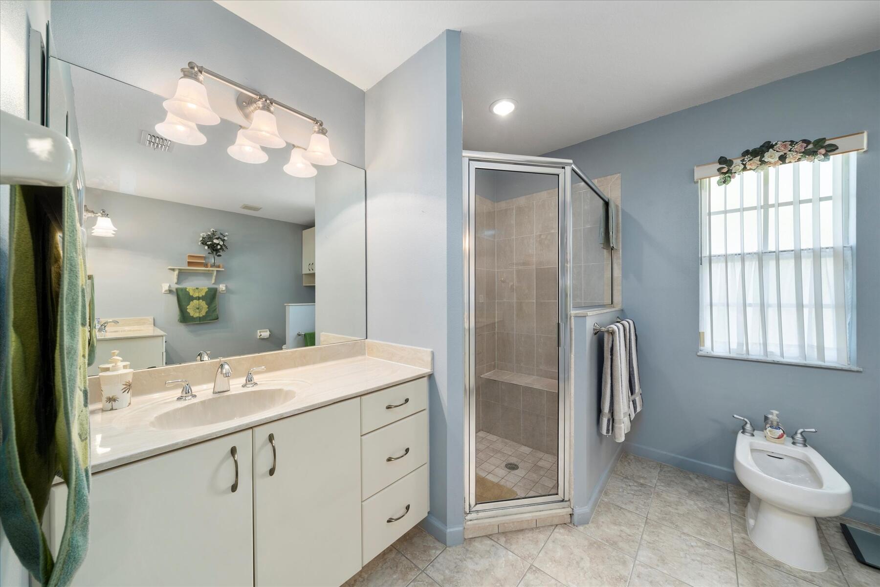 PORT ST LUCIE SECTION 26 - Residential