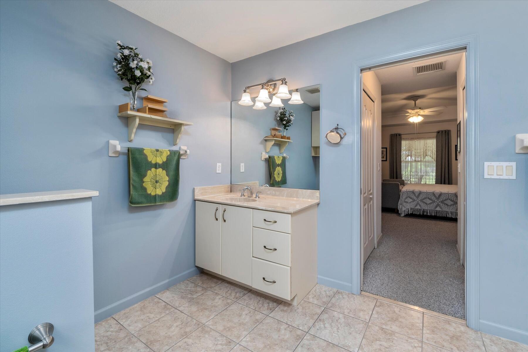 PORT ST LUCIE SECTION 26 - Residential