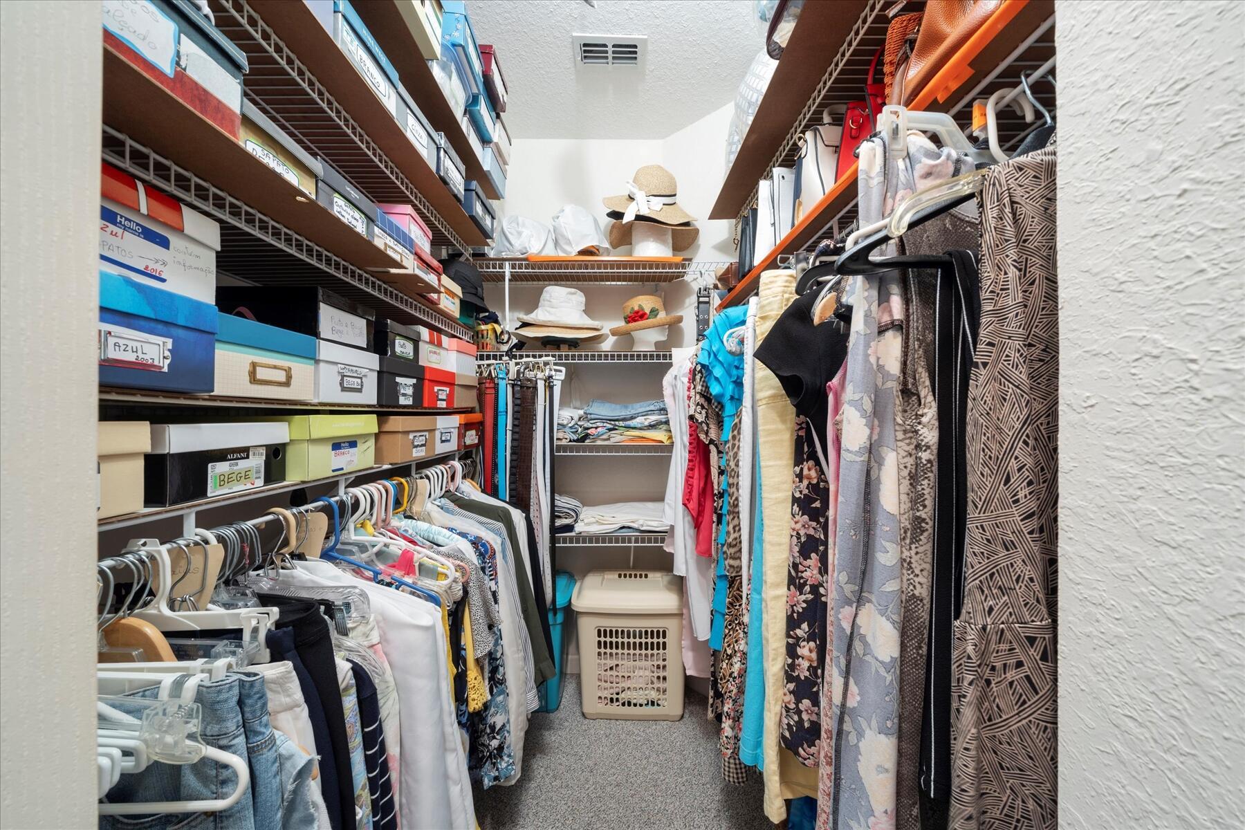 PORT ST LUCIE SECTION 26 - Residential