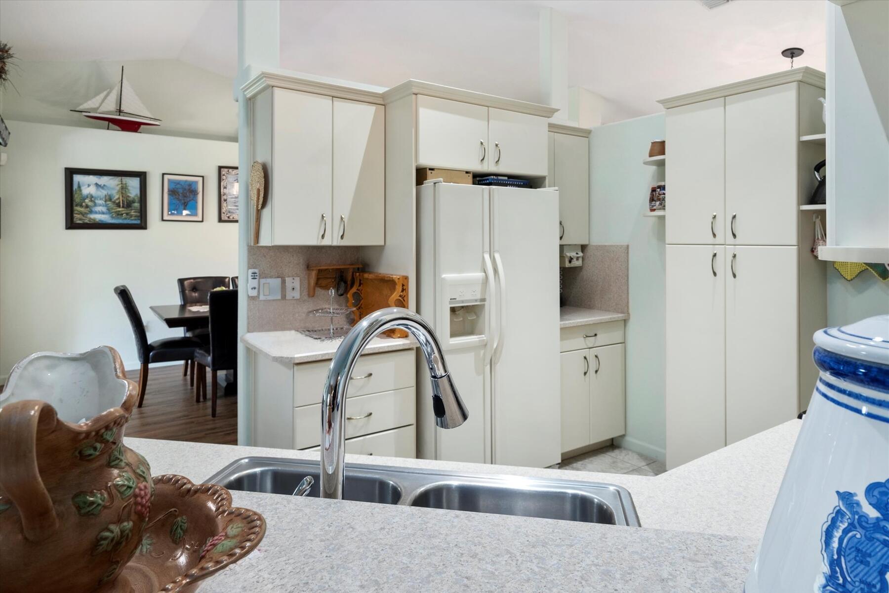 PORT ST LUCIE SECTION 26 - Residential