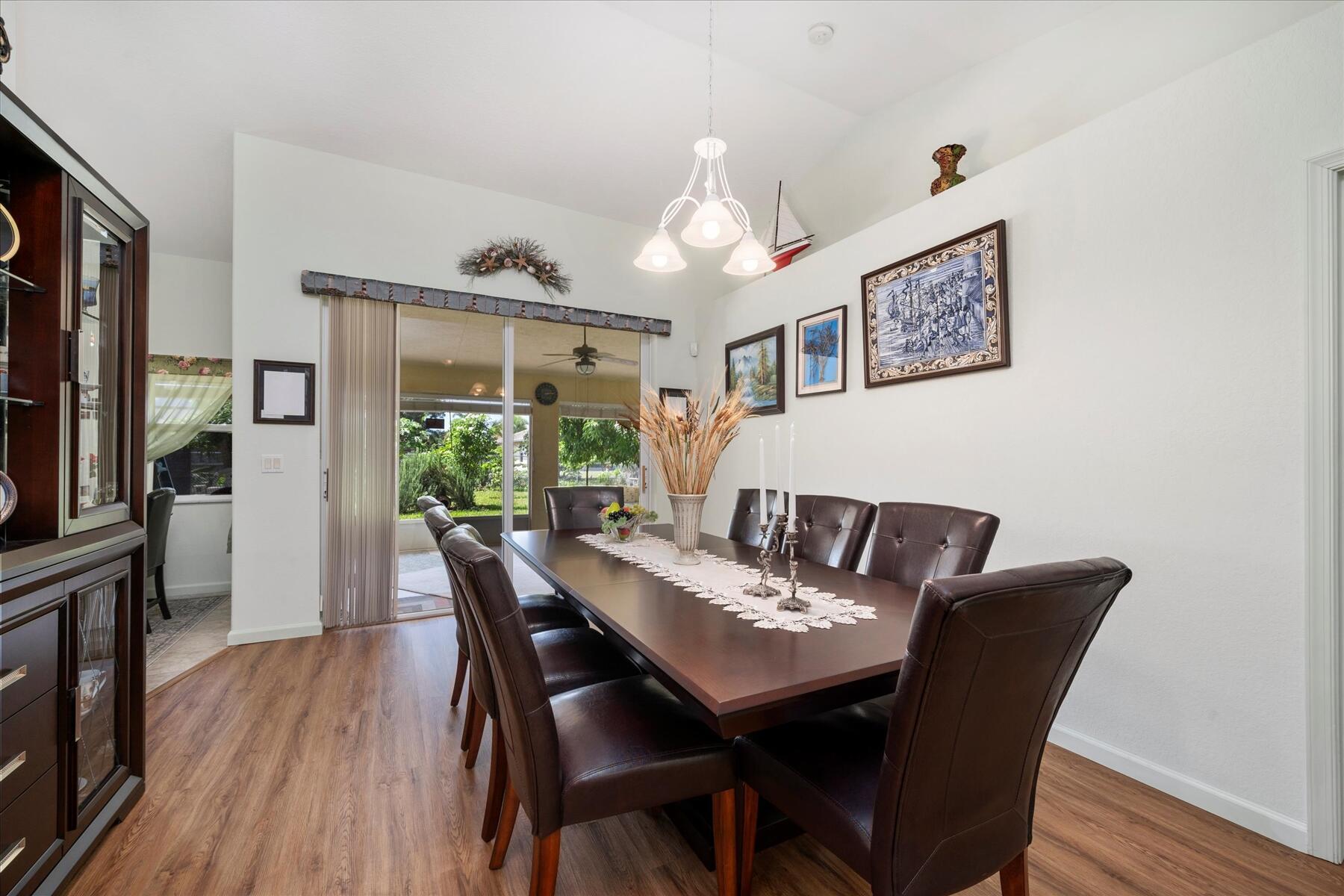 PORT ST LUCIE SECTION 26 - Residential