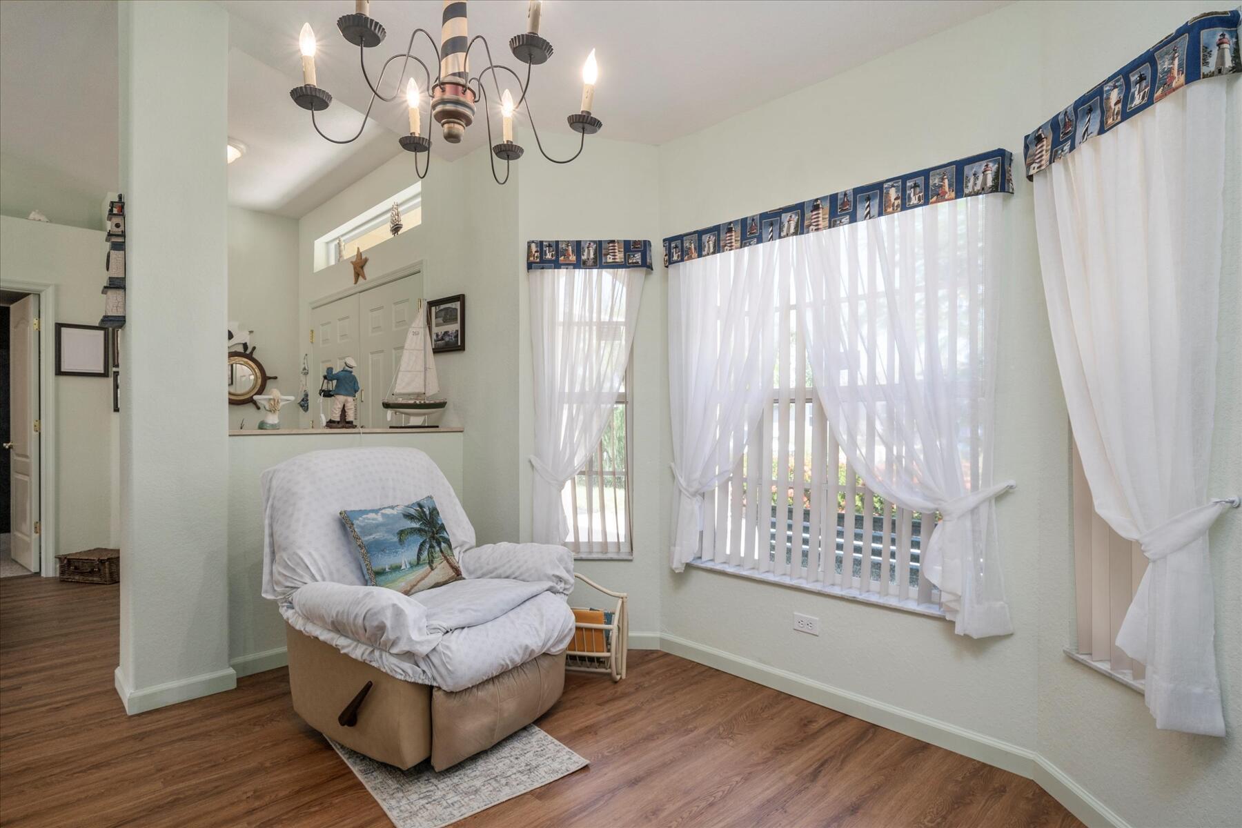 PORT ST LUCIE SECTION 26 - Residential