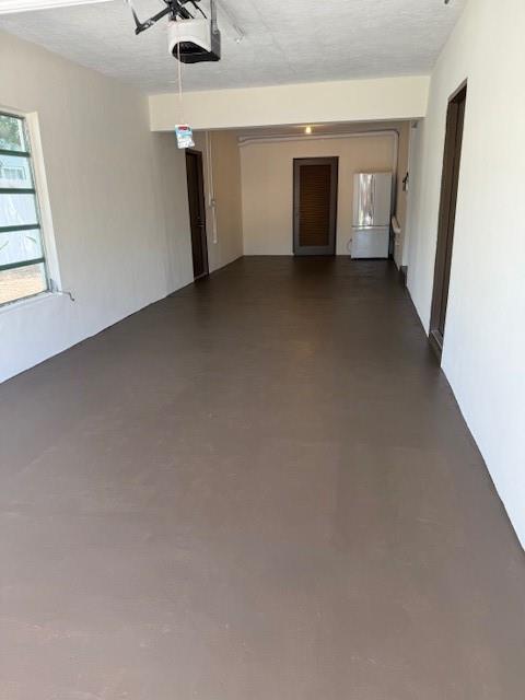 Lighthouse Point Ext 2nd - Residential