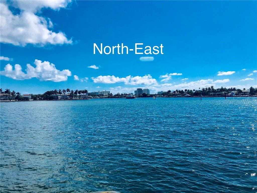 LAUDERDALE HARBORS SEC A - Residential