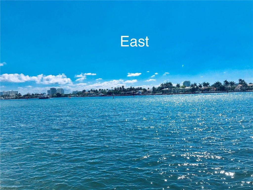 LAUDERDALE HARBORS SEC A - Residential