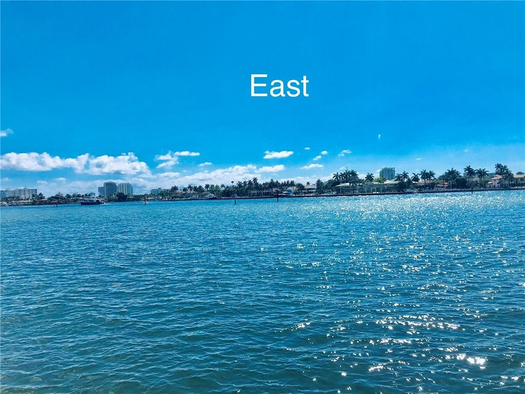 LAUDERDALE HARBORS SEC A - Residential