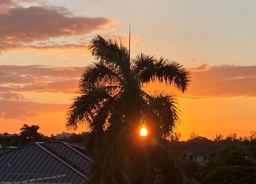 LAUDERDALE HARBORS SEC A - Residential