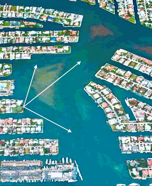 LAUDERDALE HARBORS SEC A - Residential