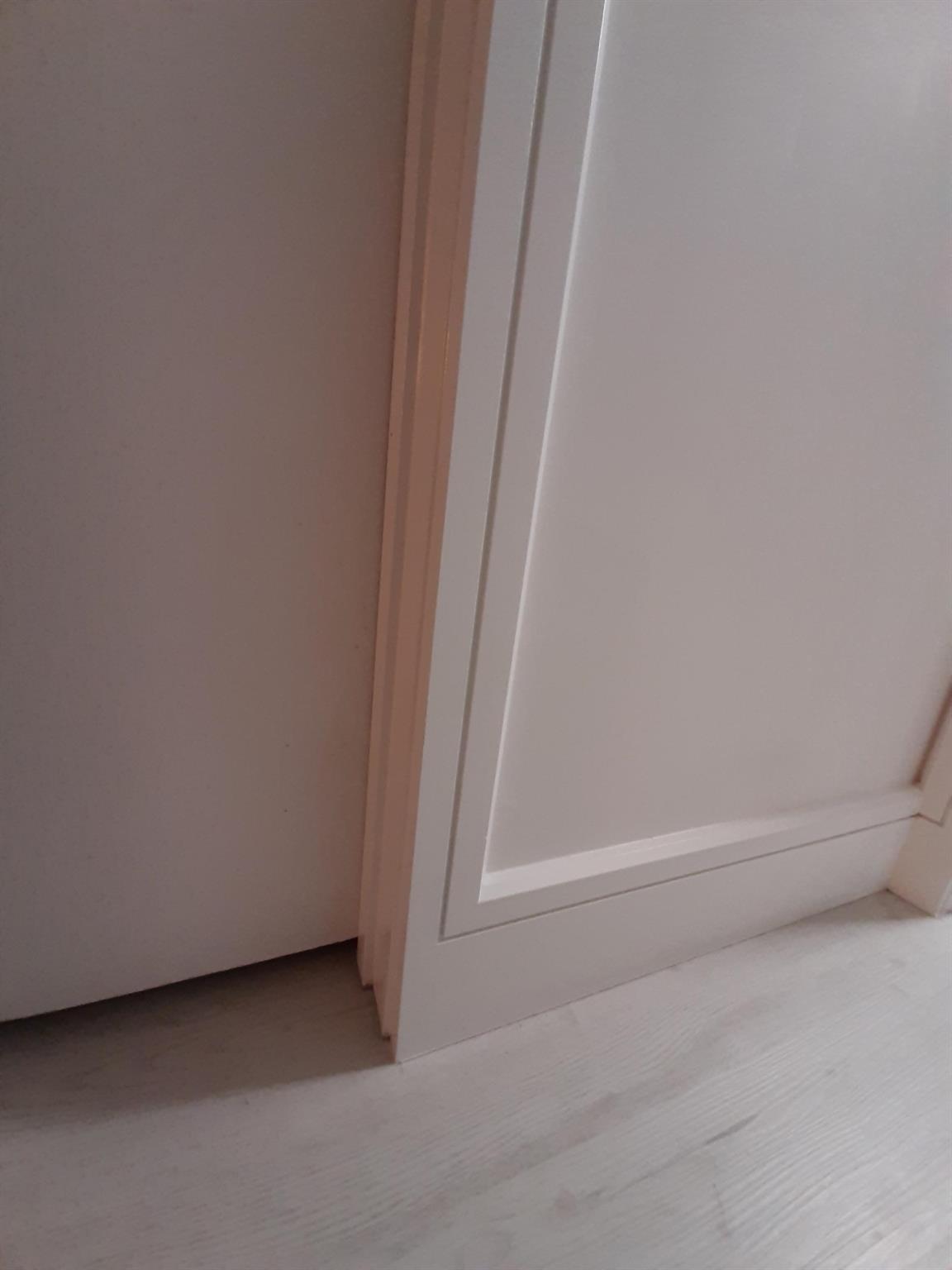 Palm Lakes Condo - Residential