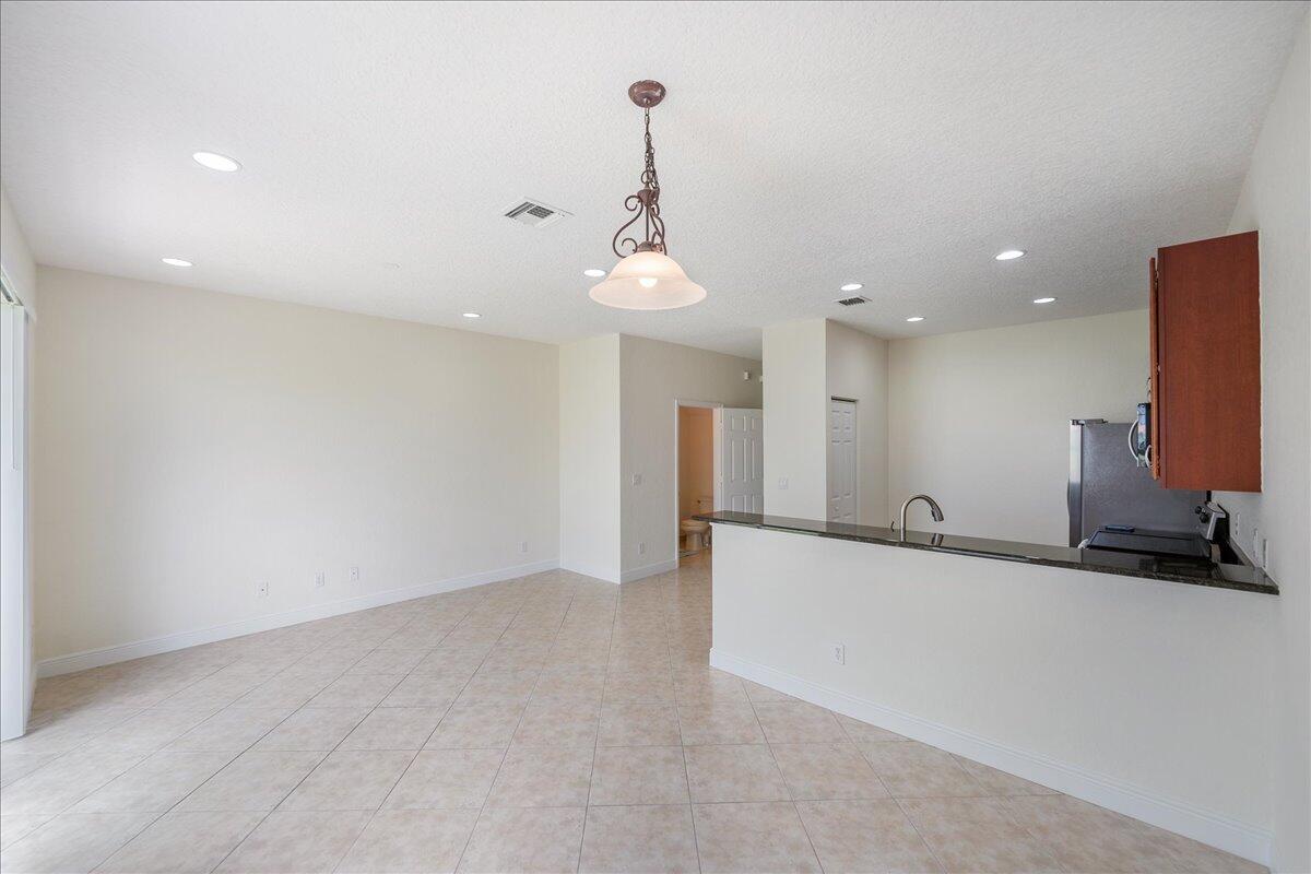 263 Provence Place