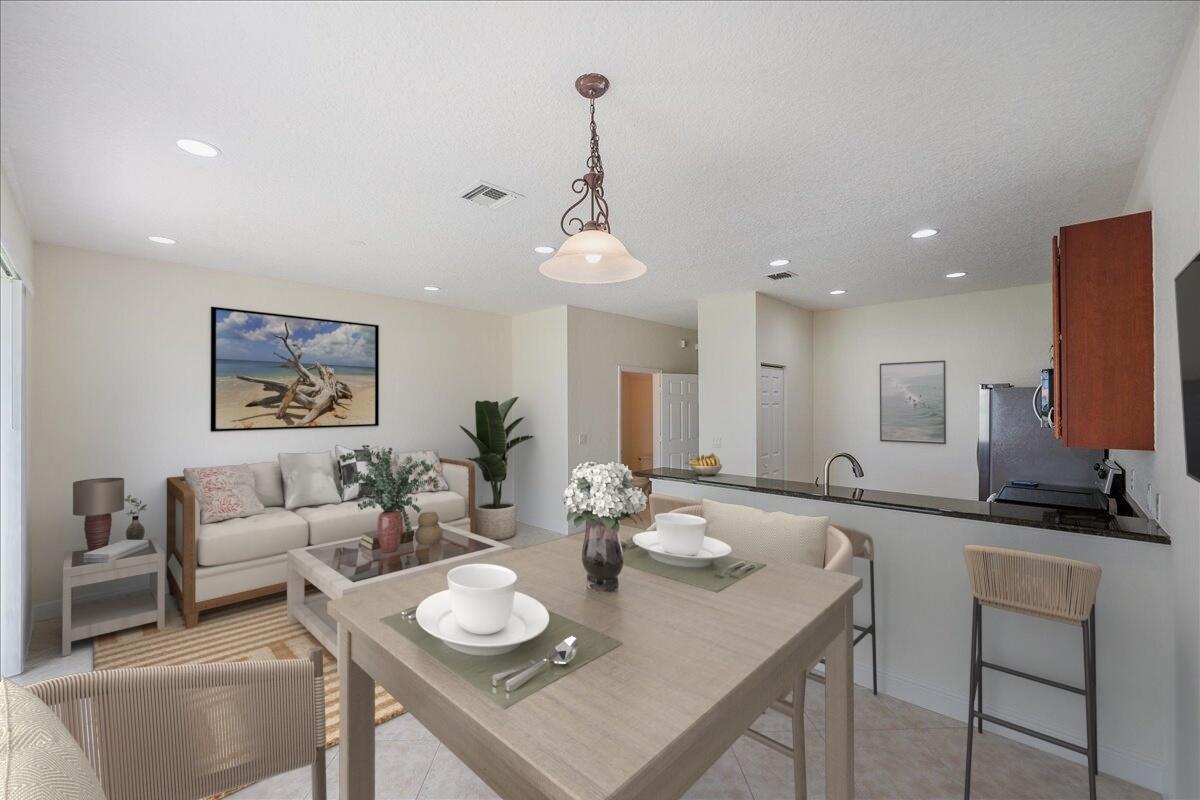 263 Provence Place