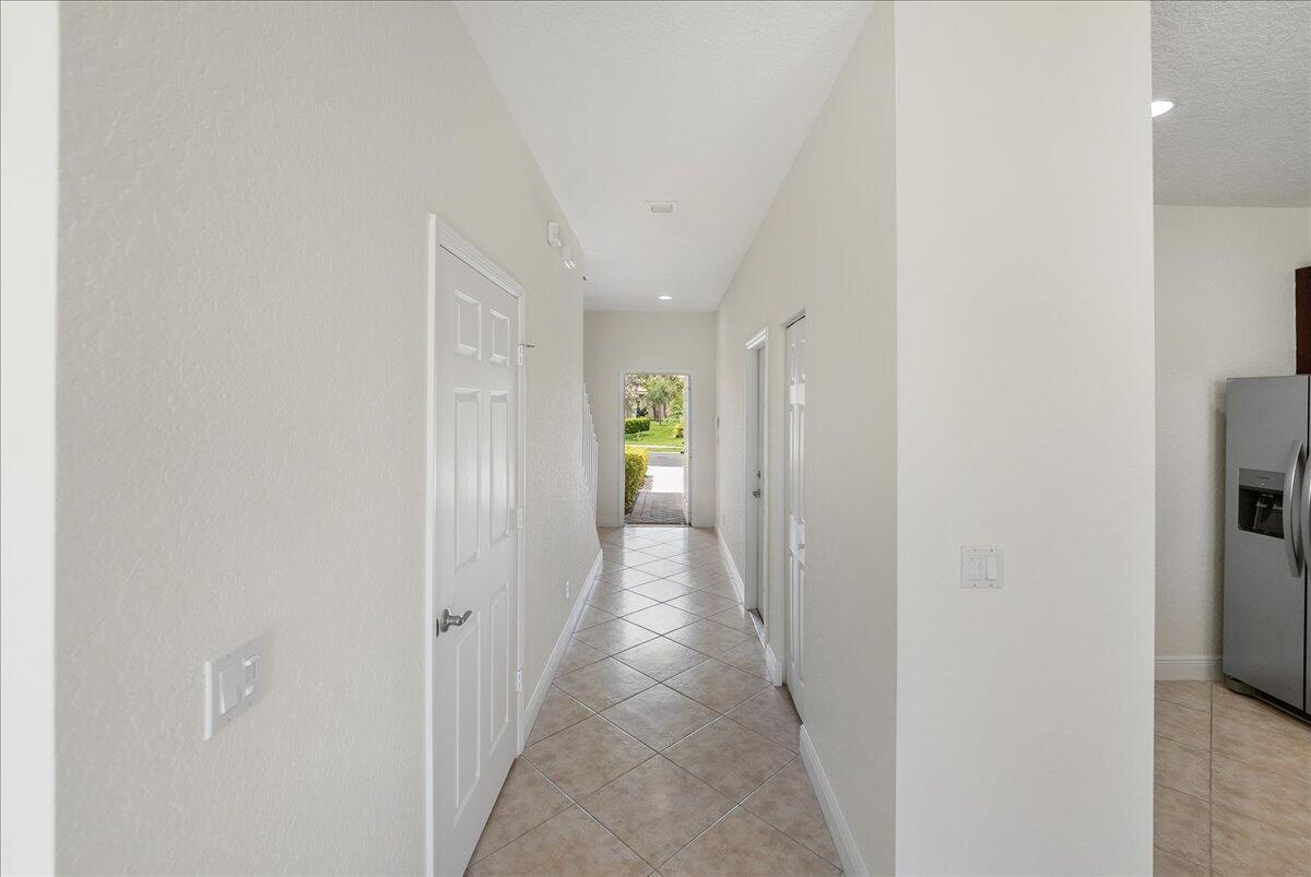 263 Provence Place