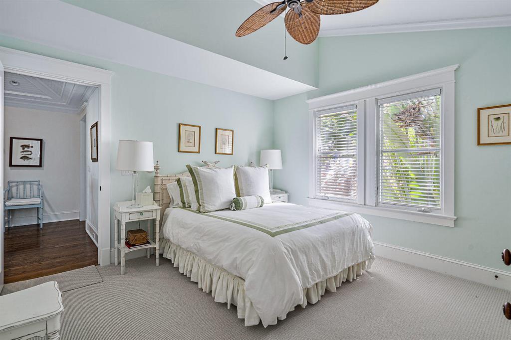 ROYAL PARK - Residential