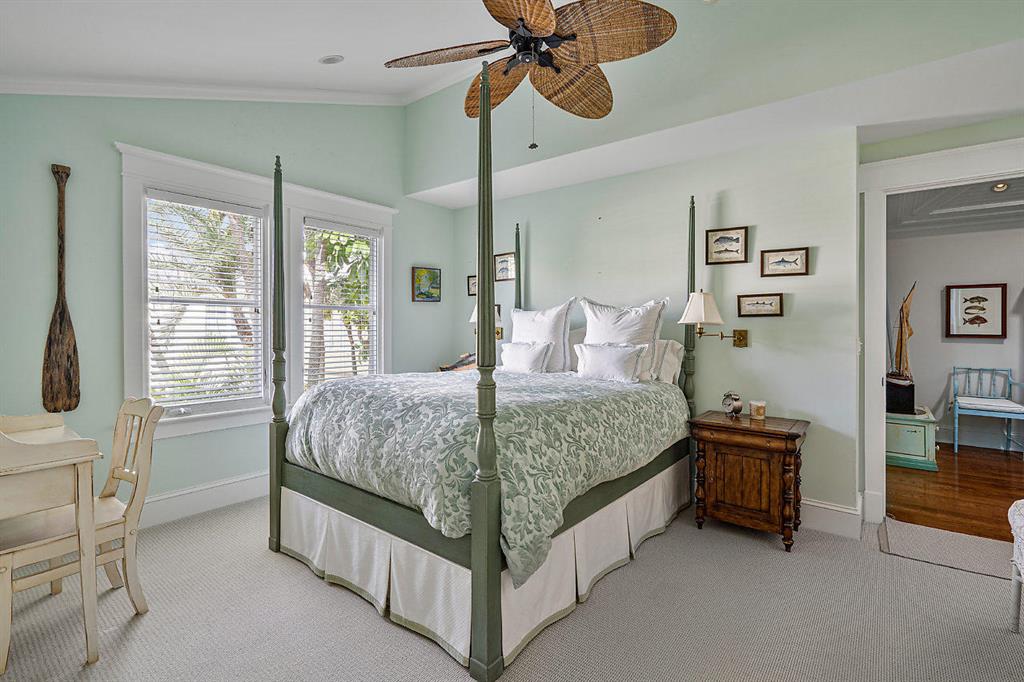 ROYAL PARK - Residential