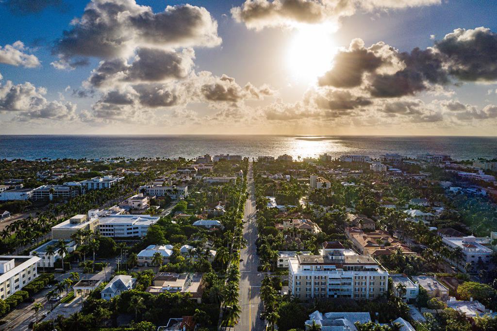 ROYAL PARK - Residential