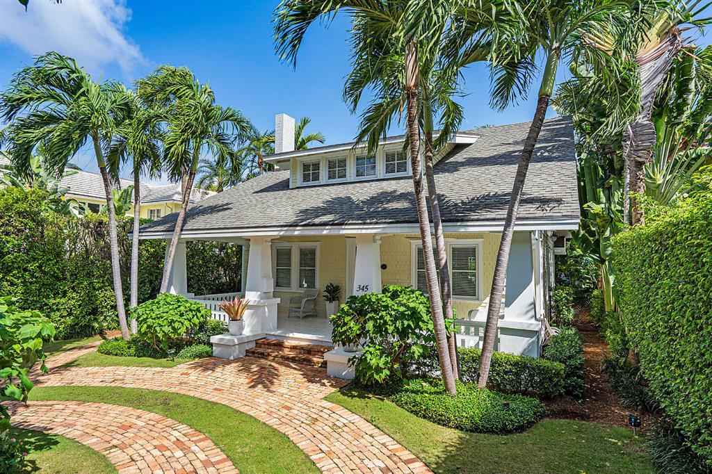 ROYAL PARK - Residential