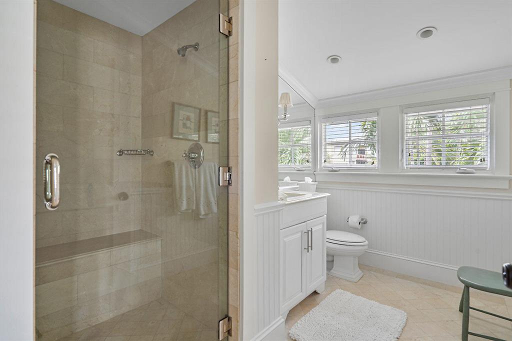 ROYAL PARK - Residential